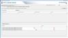 Captura de pantalla de CivilFEM