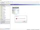 Captura de pantalla de CivilFEM