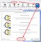 Comando Security y Generate report en CivilFEM Product Launcher