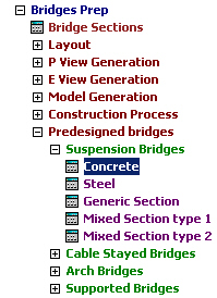susp2