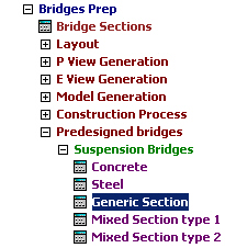 susp4