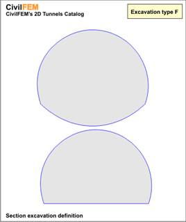 tunnels_cp_excav_F