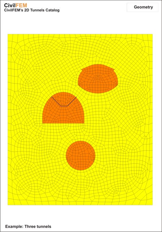 ejemplo 1 geometria