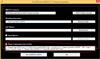 Captura de pantalla de CivilFEM