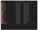Captura de pantalla de CivilFEM