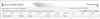 Captura de pantalla de CivilFEM