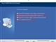 Captura de pantalla de CivilFEM