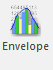 2. Envelope button