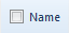 1. Name check