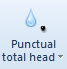 1. Punctual total head button