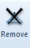 9. Remove button