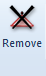 11. Remove button