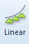 2. Linear button
