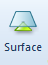 3. Surface button