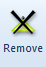 7. Remove button