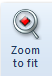 1. Zoom to fit button
