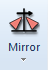 3. Mirror button