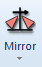 4. Mirror button
