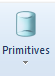 8. Primitives button