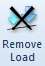 4. Remove Load button