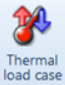 2. Thermal Load Case