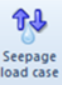 4. Seepage Load Case