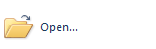 2. Open...