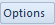 7. Options