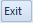 8. Exit