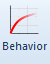 1. Behavior button