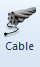5. Cable button