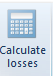 3. Calculate losses