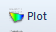 1. Plot button