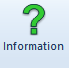 1. Information button