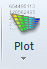 10. Plot button