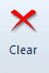6. Clear button