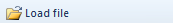 1. Load file button