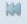 10. First button