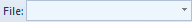 2. Results loader