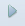 8. Next button