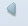 9. Previous button