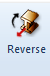 3. Reverse button
