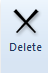 1. Delete button