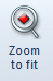 1. Zoom to fit button