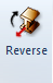 4. Reverse button