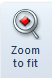 1. Zoom to fit button