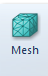 1. Mesh button