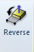 4. Reverse button