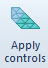 1. Apply Controls