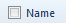 3. Name check